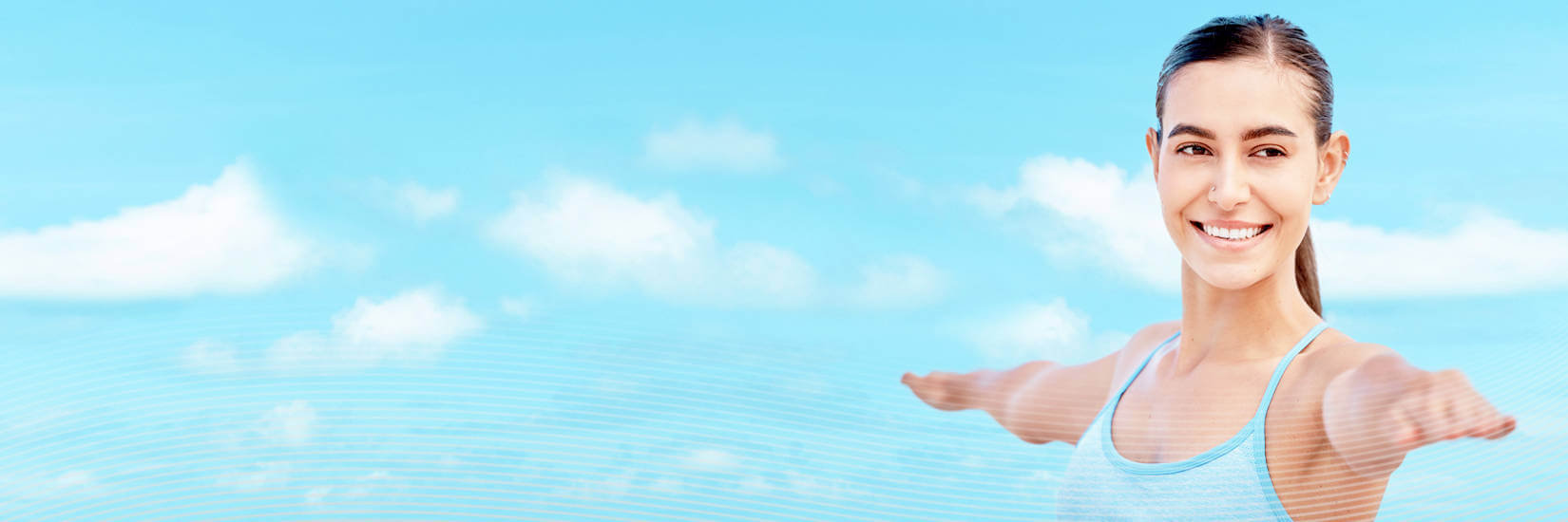 Kategorie: Säure-Basen-Haushalt