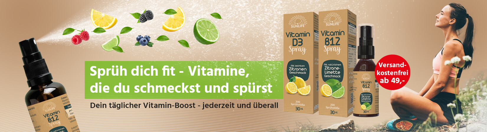 https://www.sunlife-vitamine.de/vitamin-spray