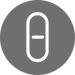 Tabletten
