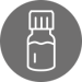 Vitamin Ampullen