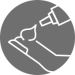 Salben & Gel