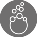 Brausetabletten