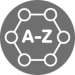 A-Z Komplex