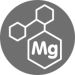 Magnesium