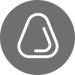 Hustenpastillen & Tabletten