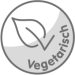 Vegetarisch