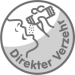 Direkter Verzehr