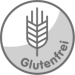 Glutenfrei