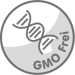 GMO Frei