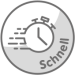 Schnell