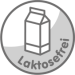 Laktosefrei