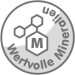 Wertvolle Mineralien