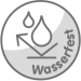 Wasserfest