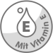 Mit Vitamin E