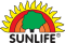 SUNLIFE