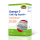 SUNLIFE® Omega 3 Kapseln 1000 mg 60 Stk Fischöl Herzgesundheit Nahrungsergänzung Gehirnfunktion Gesundheitsförderung + 180 mg EPA & 120 mg DHA