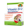 SUNLIFE® Vitamin B12 Minitabletten hochdosiert Nervensystem Herz Gehirnfunktion + Aminosäuren & Vitamin B1 B2 B6