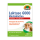 SUNLIFE® Laktase 6000 FCC Minitabletten 100 Stk Laktose-Intoleranz Laktoseabbau Milchzuckerabbau Milchzuckerunverträglichkeit