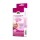 SUNLIFE® Ovulationstest 5 Stk Schnell-Teststäbchen Fruchtbarkeitstest Eisprung Wahrscheinlichkeit Eisprung + Labor getestet