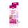 SUNLIFE® Ovulationstest 5 Stk Schnell-Teststäbchen Fruchtbarkeitstest Eisprung Wahrscheinlichkeit Eisprung + Labor getestet