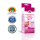 SUNLIFE® Ovulationstest 5 Stk Schnell-Teststäbchen Fruchtbarkeitstest Eisprung Wahrscheinlichkeit Eisprung + Labor getestet