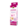 SUNLIFE® Schwangerschaftstest Urin Test Stick hCG Stick Schwangerschaftsdiagnose Schnelltest + Labor getestet