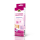 SUNLIFE® Schwangerschaftstest Urin Test Stick hCG Stick Schwangerschaftsdiagnose Schnelltest + Labor getestet