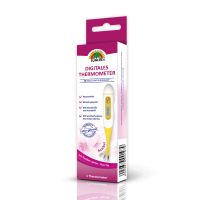 SUNLIFE® Digitales Thermometer