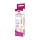 SUNLIFE® Digitales Thermometer Fieberthermometer Genau Zuverlässig Fiebermessung Körpertemperatur Temperaturanzeige