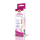 SUNLIFE® Digitales Thermometer Fieberthermometer Genau Zuverlässig Fiebermessung Körpertemperatur Temperaturanzeige