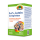 SUNLIFE® A-Z + Lutein Tabletten Rundumversorgung Nährstoffe Immunsystem Lutein Gesundheit Vitalität Nahrungsergänzung + 24 Vitamine Mineralien Spurenelemente