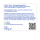 SUNLIFE® Vitamin C Pulver Zitronengeschmack 100g Immunsystem Abwehrkräfte Pulver Zellschutz Gesundheit + L-Ascorbinsäure