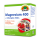 SUNLIFE® Magnesium 400 B-Komplex Sticks Pfirsich-Maracuja Muskeln Knochen Energie + Vitamin C E & Melisse