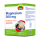 SUNLIFE® Magnesium 300 mg Tabletten Müdigkeit Muskeln Knochen Energie Mineral Entspannung 150 Stk + Vitamin C E & Melisse
