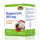 SUNLIFE® Magnesium 300 mg Tabletten Müdigkeit Muskeln Knochen Energie Mineral Entspannung 150 Stk + Vitamin C E & Melisse