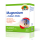 SUNLIFE® Magnesium 400 mg + Kalium Sticks 20 Stk Kirsche Elektrolyt-Gleichgewicht + 375 mg Kalium Muskeln Sport Knochenunterstützung