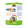 SUNLIFE® Multivitamin Bärchen Lutschtabletten Kinder Gesundheit Rundumversorgung + 10 Vitamine & Kalzium