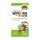 SUNLIFE® Multivitamin Bärchen Lutschtabletten Kinder Gesundheit Rundumversorgung + 10 Vitamine & Kalzium