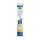 SUNLIFE® Calcium + Vitamin D3 Brausetabletten hochdosiert Erhalt von Knochen & Zähnen 800 mg Calcium, 5 mg Vitamin D3