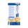 SUNLIFE® Calcium + Vitamin D3 Brausetabletten hochdosiert Erhalt von Knochen & Zähnen 800 mg Calcium, 5 mg Vitamin D3