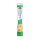 SUNLIFE® Magnesium Brausetabletten Orange-Grapefruitgeschmack hochdosiert Muskeln Nerven Sport 17 Stk