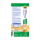 SUNLIFE® Magnesium Brausetabletten Orange-Grapefruitgeschmack hochdosiert Muskeln Nerven Sport 17 Stk