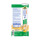 SUNLIFE® Magnesium Brausetabletten Orange-Grapefruitgeschmack hochdosiert Muskeln Nerven Sport 17 Stk