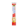 SUNLIFE® Multivitamin + Mineral Brausetabletten hochdosiert Energie Immunsystem + 10 Vitamine & 5 Mineralstoffe