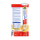 SUNLIFE® Multivitamin + Mineral Brausetabletten hochdosiert Energie Immunsystem + 10 Vitamine & 5 Mineralstoffe