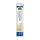 SUNLIFE® Calcium + Vitamin D3 Brausetablette Zitrone& Limette für Knochen& Zähne + Vitamin K1 & Folsäure & Kupfer