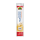 SUNLIFE® Multivitamin Brausetabletten Orange Immunsystem + 10 Vitamine & 5 Mineralstoffe