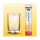 SUNLIFE® Multivitamin Brausetabletten Orange Immunsystem + 10 Vitamine & 5 Mineralstoffe