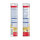 SUNLIFE® Multivitamin Brausetabletten Orange Immunsystem + 10 Vitamine & 5 Mineralstoffe