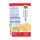 SUNLIFE® Multivitamin Brausetabletten Orange Immunsystem + 10 Vitamine & 5 Mineralstoffe